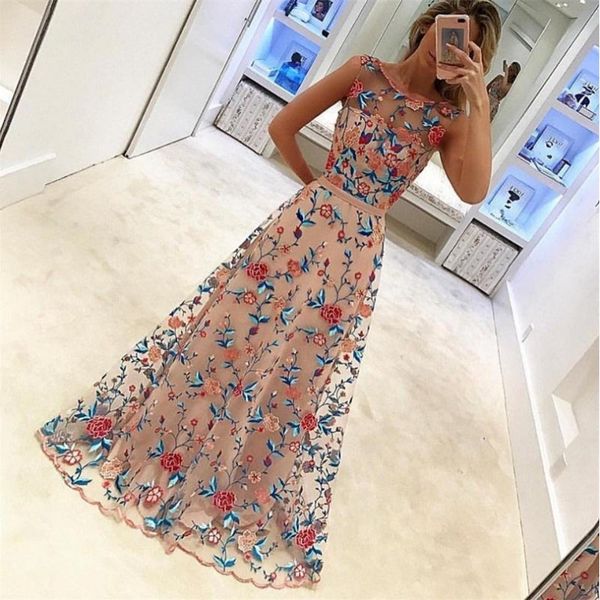 women's attire, retro dress, long dress, embroidered dress, k0911, Black;gray
women's attire, retro dress, long dress, embroidered dress, k0911, Black;gray