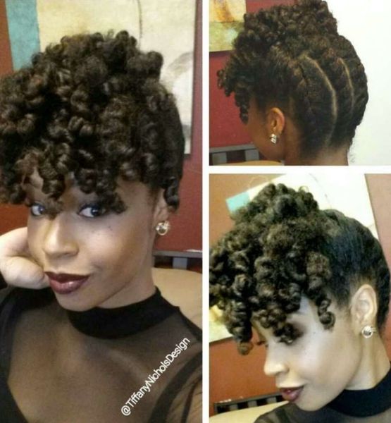 short curly drawstring ponytail bang fringe hairpiece clip in brazilian hair curly african american clip in extensions 120g 5colors, Black
short curly drawstring ponytail bang fringe hairpiece clip in brazilian hair curly african american clip in extensions 120g 5colors, Black