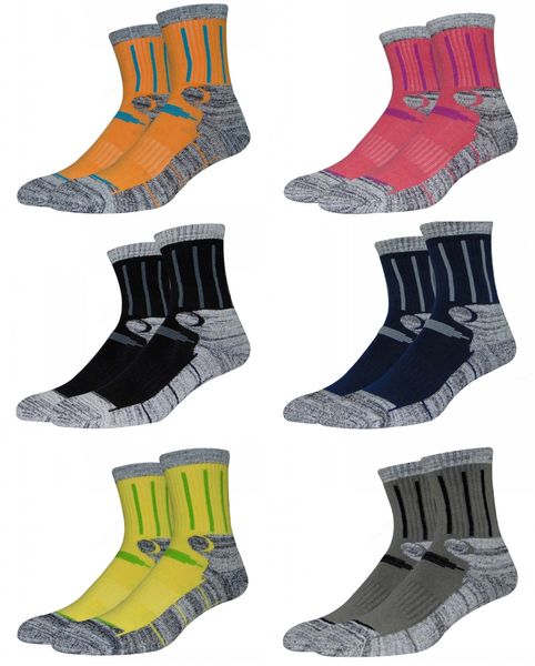 wholesale vintage comfort wool soft thick winter warm knit crew socks cozy casual soxs support fba drop shipping g498s, Black
wholesale vintage comfort wool soft thick winter warm knit crew socks cozy casual soxs support fba drop shipping g498s, Black