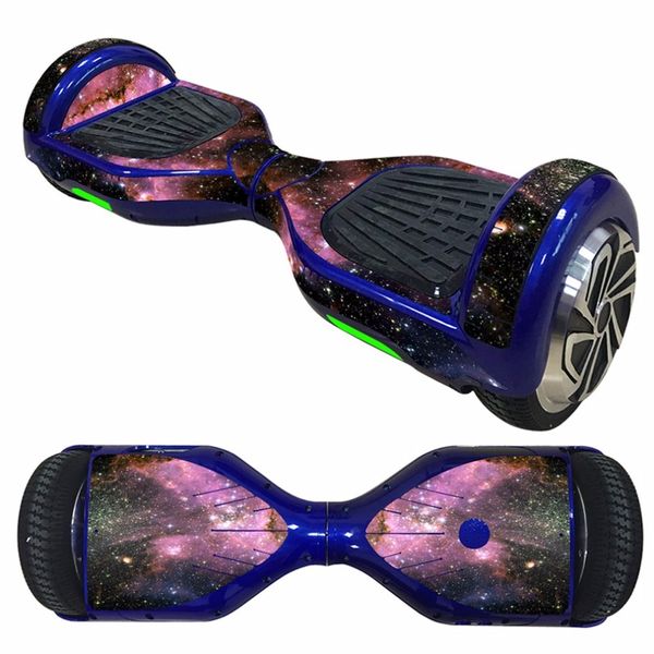 outad 6.5 inch self balancing scooter skin decal cover stickers electric skate board 2 wheel protective cover case stickers
outad 6.5 inch self balancing scooter skin decal cover stickers electric skate board 2 wheel protective cover case stickers