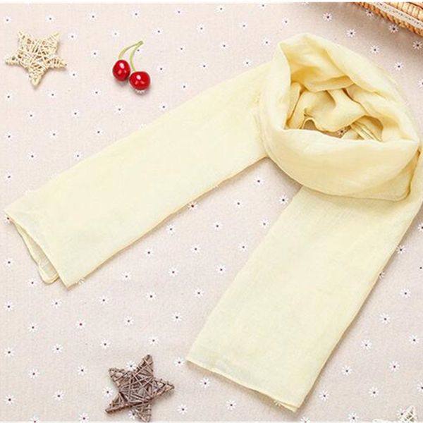 new 2018 spring autumn children's cotton and linen scarves boys girls long scarf neck collar cape cotton shawl for girls, Red;brown
new 2018 spring autumn children's cotton and linen scarves boys girls long scarf neck collar cape cotton shawl for girls, Red;brown