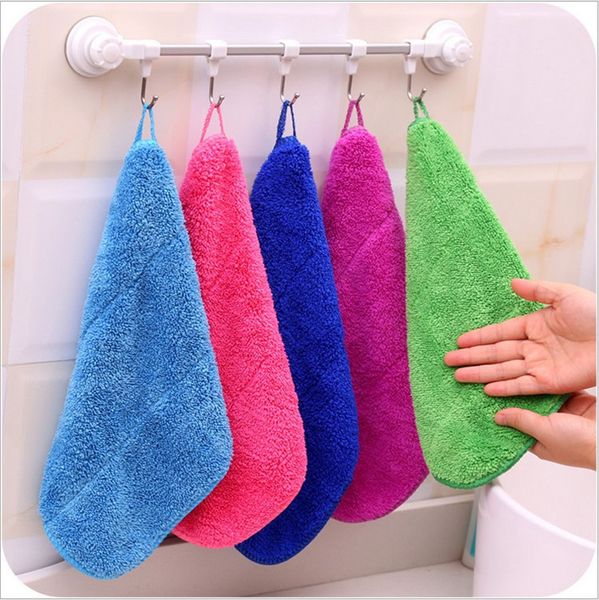 30*40cm solid color microfiber hand towel square microfiber clean cloth solf and absorbent ing
30*40cm solid color microfiber hand towel square microfiber clean cloth solf and absorbent ing