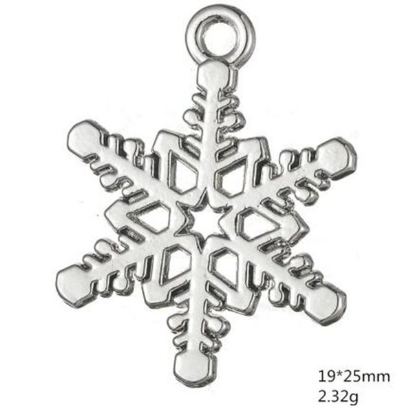other customized jewelry gold & rhodium color christmas gift snowflake pendant charm for diy bracelets, Bronze;silver
other customized jewelry gold & rhodium color christmas gift snowflake pendant charm for diy bracelets, Bronze;silver