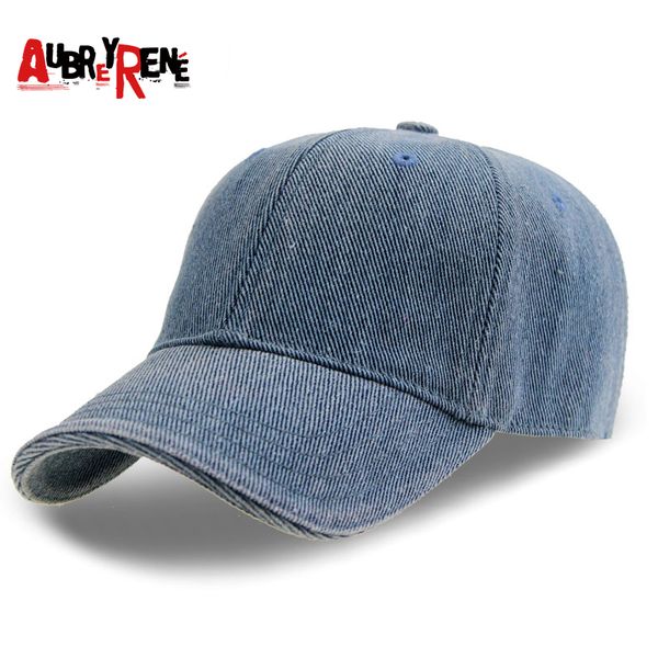 aubreyrene baseball cap men snapback caps brand hats for male adjustable falt bone denim blank gorras casquette plain solid caps, Blue;gray
aubreyrene baseball cap men snapback caps brand hats for male adjustable falt bone denim blank gorras casquette plain solid caps, Blue;gray