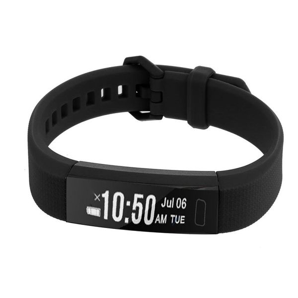 y11 alta style smart wristband fitness tracker heart rate monitor pedometer smart band bracelet for ios android smartphone 30pcs
y11 alta style smart wristband fitness tracker heart rate monitor pedometer smart band bracelet for ios android smartphone 30pcs