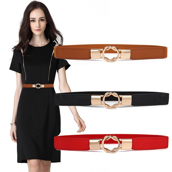 elastic pu leather waist belts for women belt elastic waistband ladies designer belts black brown red vintage female f1
elastic pu leather waist belts for women belt elastic waistband ladies designer belts black brown red vintage female f1