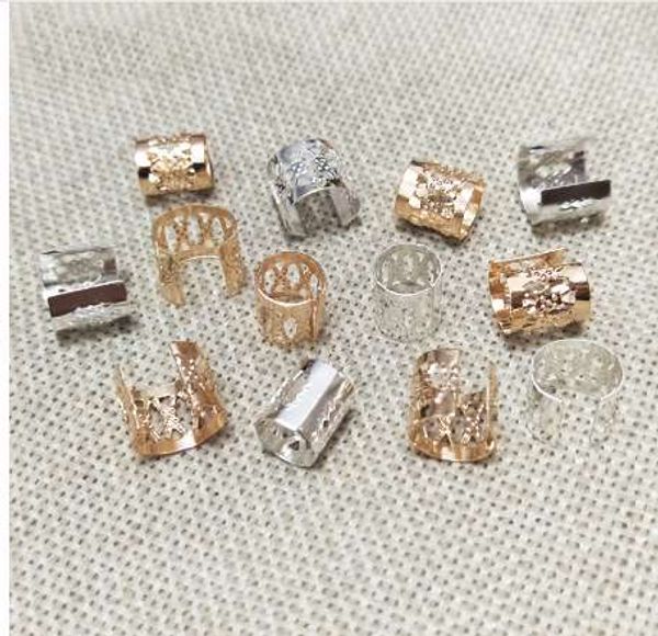 adjustable silver color crimp end beads handbag strap connector tubes jewelry findings leather cord necklace ropes bracelet diy, Bronze;silver
adjustable silver color crimp end beads handbag strap connector tubes jewelry findings leather cord necklace ropes bracelet diy, Bronze;silver