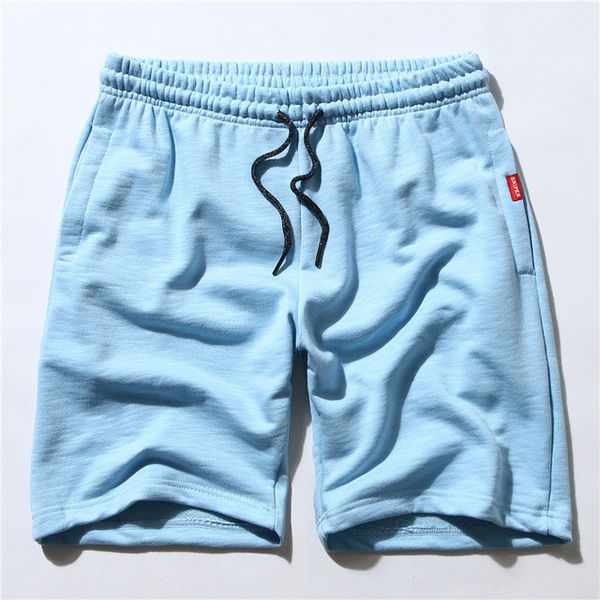 Bamboo Cotton Multy Colors Casual Broadcloth Mens Shorts Summer Solid Color Blank Shorts Men Elastic Waist Drawstring Cotton Shorts
Bamboo Cotton Multy Colors Casual Broadcloth Mens Shorts Summer Solid Color Blank Shorts Men Elastic Waist Drawstring Cotton Shorts
