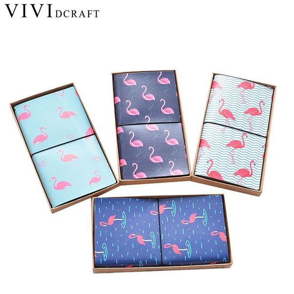 vividcraft strolling flamingo pu leather cover planner notebook diary book exercise composition binding note notepad gift, Purple;pink
vividcraft strolling flamingo pu leather cover planner notebook diary book exercise composition binding note notepad gift, Purple;pink