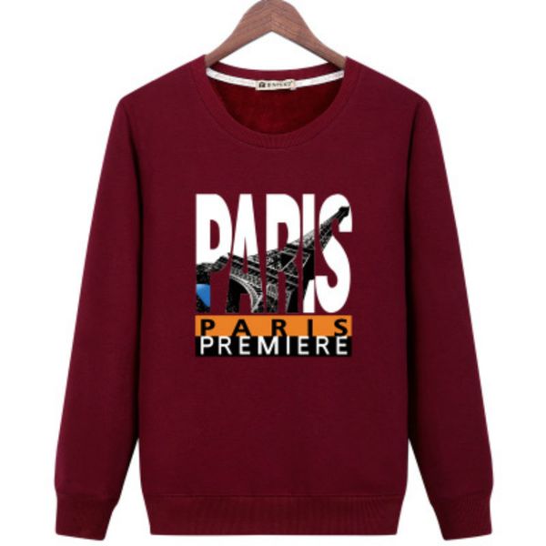 cotton men hoodies streetwear coats o-neck print sweatshirt 2018 autumn winter plus size 6xl, Black
cotton men hoodies streetwear coats o-neck print sweatshirt 2018 autumn winter plus size 6xl, Black