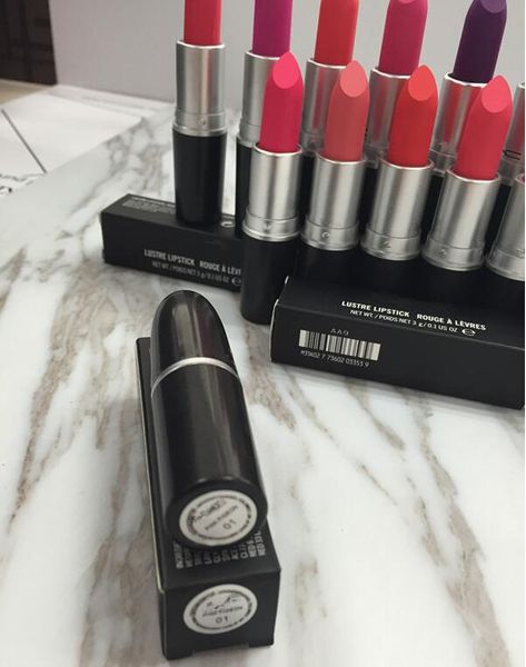 M makeup lu ter lip tick 25 color to choo e fro t lip tick matte lip tick 3g ruby woo chili velvet teddy ru ian red kinda
M makeup lu ter lip tick 25 color to choo e fro t lip tick matte lip tick 3g ruby woo chili velvet teddy ru ian red kinda
