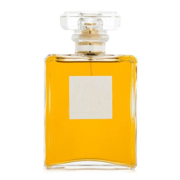 2018 no five 5 eau de perfume for women 100ml with long lasting time good smell high fragrance capactity ing
2018 no five 5 eau de perfume for women 100ml with long lasting time good smell high fragrance capactity ing