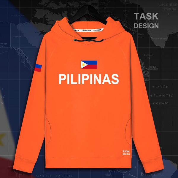 philippines pilipinas ph phl phi mens hoodie pullovers hoodies men sweatshirt new streetwear clothing sportswear tracksuit natio, Black
philippines pilipinas ph phl phi mens hoodie pullovers hoodies men sweatshirt new streetwear clothing sportswear tracksuit natio, Black