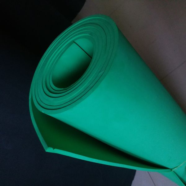 dark green thickness craft eva, easy to cut,punch foam,handmade cosplay material size50cm*2m
dark green thickness craft eva, easy to cut,punch foam,handmade cosplay material size50cm*2m