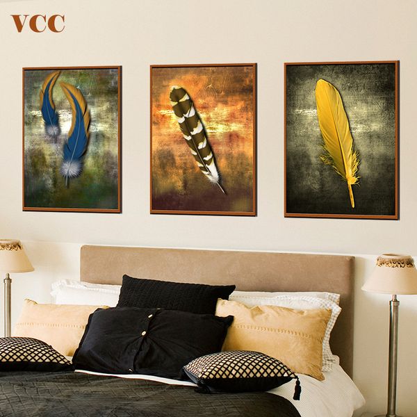 vcc feather tree picture poster,wall art canvas paintings on the wall pictures for living room,cuadros decorations,home decor
vcc feather tree picture poster,wall art canvas paintings on the wall pictures for living room,cuadros decorations,home decor