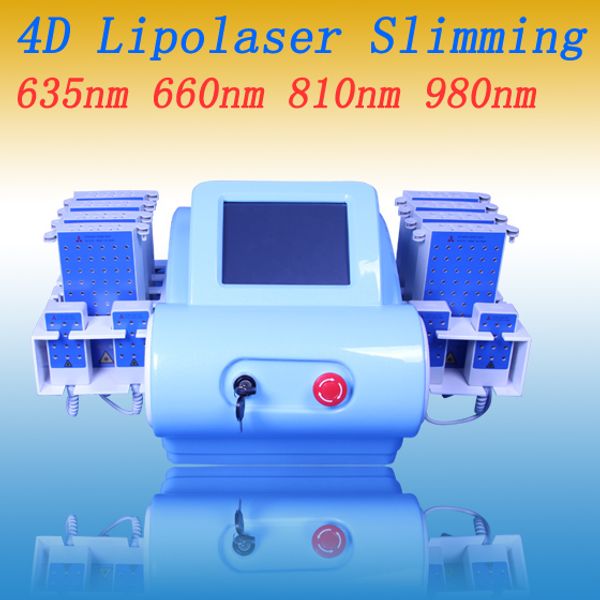 portable lipo laser slimming machine weight loss lipolaser fast slimming imported mitsubishi diode laser beauty equipment
portable lipo laser slimming machine weight loss lipolaser fast slimming imported mitsubishi diode laser beauty equipment