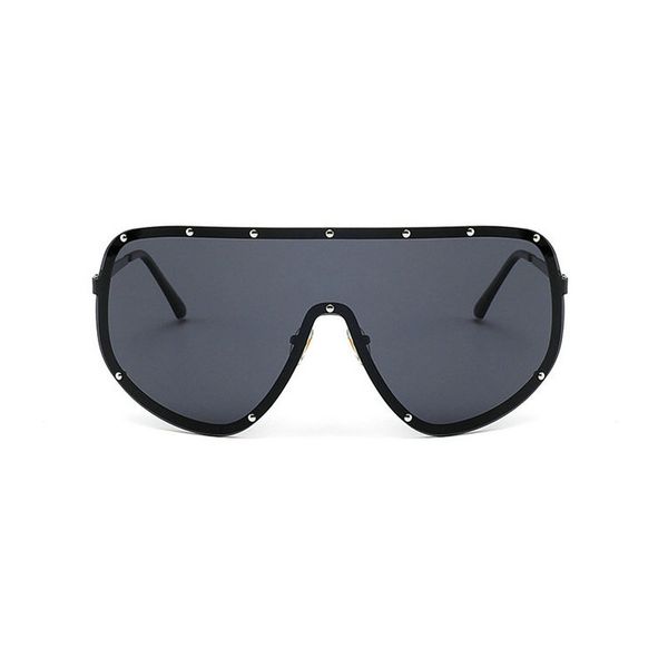 mincl/2018 oversized xxl huge large shield wrap designer womens polarized sunglasses men and women fashion unique sunglasses fml, White;black
mincl/2018 oversized xxl huge large shield wrap designer womens polarized sunglasses men and women fashion unique sunglasses fml, White;black