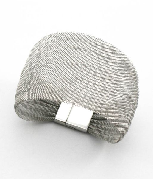 new fashion jewelry silver simple cuff bangle bracelet stainless steel bracelet 10 inches jewelry wholesale awra, White
new fashion jewelry silver simple cuff bangle bracelet stainless steel bracelet 10 inches jewelry wholesale awra, White