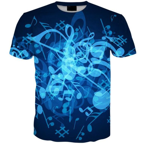 cloudstyle new fashion 3d tshirt men blue note music 3d full print tees hipster summer cool casual harajuku plus size 5xl, White;black
cloudstyle new fashion 3d tshirt men blue note music 3d full print tees hipster summer cool casual harajuku plus size 5xl, White;black