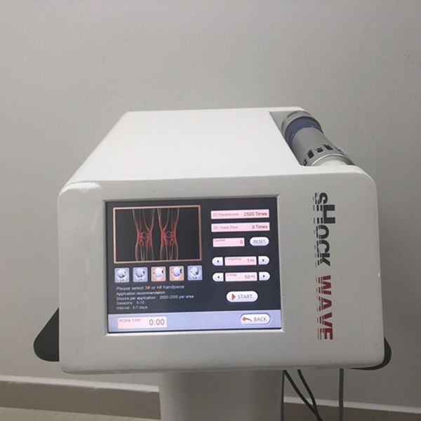 low intensity ed shock wave therapy equipment /acoustic wave therapy shockwave therapy machine for treat pain
low intensity ed shock wave therapy equipment /acoustic wave therapy shockwave therapy machine for treat pain