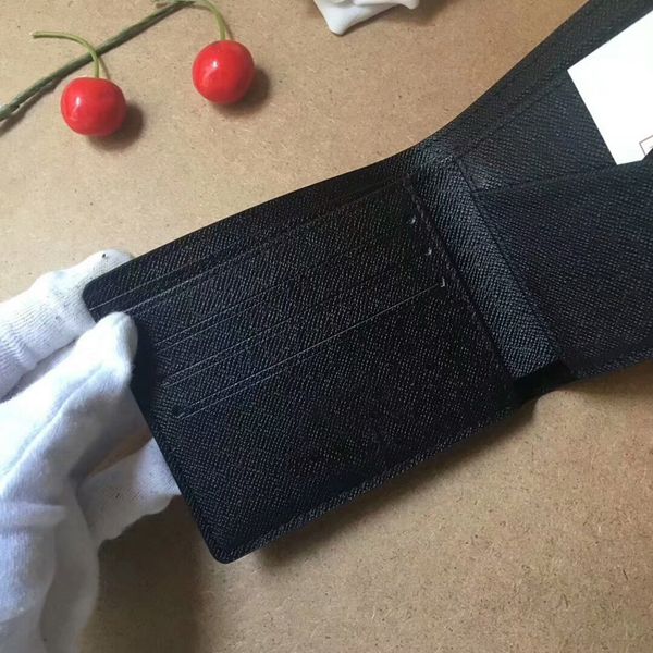 бесплатная доставка высокое качество несколько кошелек мужской короткий кошелек маленький кожаный бумажник традиционный специальный письмо х, Red;black
бесплатная доставка высокое качество несколько кошелек мужской короткий кошелек маленький кожаный бумажник традиционный специальный письмо х, Red;black