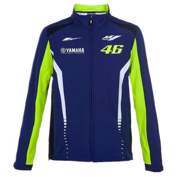 MotoGP Racing Fan Clothing Motorcycle Sweatshirt For yamaha Polyester Windproof Windbreaker Motocross Racing Jacket Motorcycle Riding Windb
MotoGP Racing Fan Clothing Motorcycle Sweatshirt For yamaha Polyester Windproof Windbreaker Motocross Racing Jacket Motorcycle Riding Windb