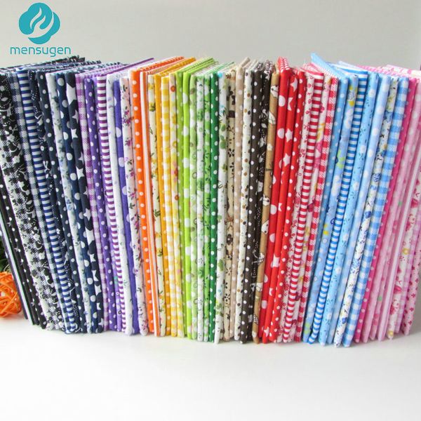 56 pcs/lot 25cm*25cm no repeat design printed floral cotton fabric for patchwork, sewing tissue to patchwork,tilda cloth, Black;white
56 pcs/lot 25cm*25cm no repeat design printed floral cotton fabric for patchwork, sewing tissue to patchwork,tilda cloth, Black;white