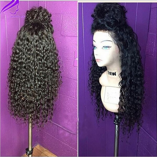 9along black/brown /burgundy glueless brazilian lace front wig with baby hair loose curly synthetic lace wigs for women
9along black/brown /burgundy glueless brazilian lace front wig with baby hair loose curly synthetic lace wigs for women