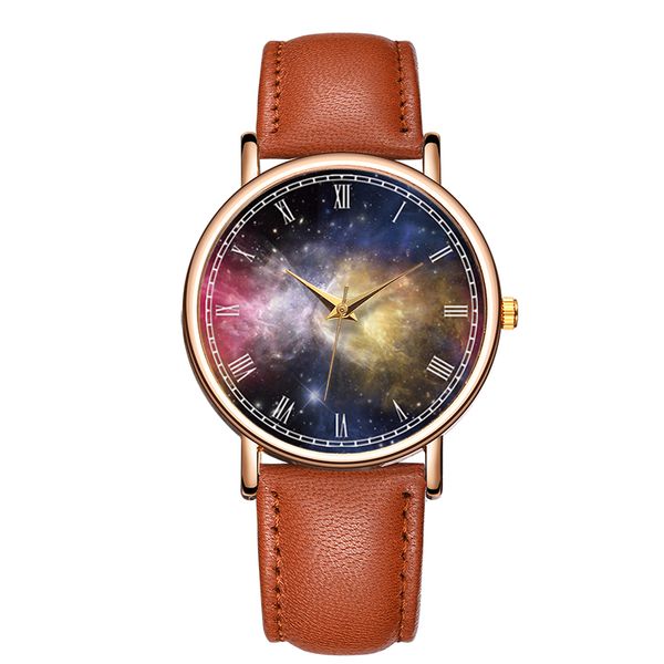 baosaili wrist watches quartz movement relojes wristwatches personalized your own watches men women relogios gift b-9081, Slivery;brown
baosaili wrist watches quartz movement relojes wristwatches personalized your own watches men women relogios gift b-9081, Slivery;brown