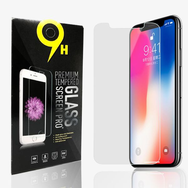 For iphone x creen protector for iphone 7 iphone 8 8 plu note 8 am ung 7 edge 8 creen protector film
For iphone x creen protector for iphone 7 iphone 8 8 plu note 8 am ung 7 edge 8 creen protector film