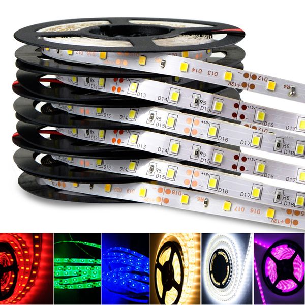 5 м рулон украшения свет SMD5050 3528 5630 IP65 IP20 светодиодные полосы свет теплый чистый белый красный зеленый RGB гибкая полоса 300 светодиодов dc12V
5 м рулон украшения свет SMD5050 3528 5630 IP65 IP20 светодиодные полосы свет теплый чистый белый красный зеленый RGB гибкая полоса 300 светодиодов dc12V