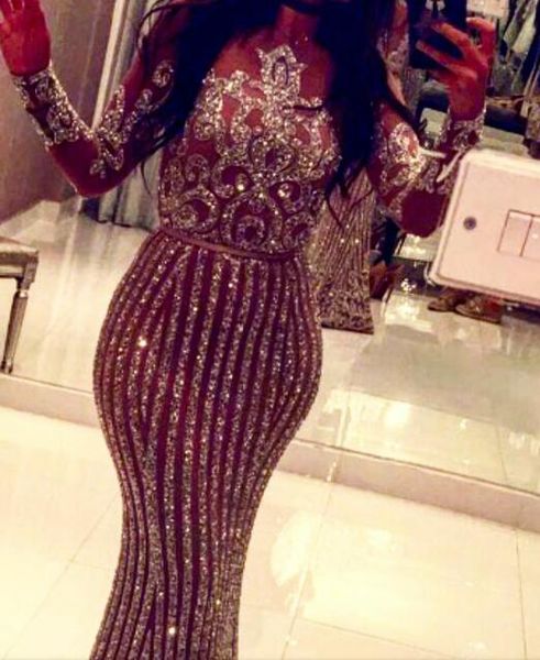 evening dress yousef aljasmi kim kardashian maxi dress o-neck crystal sheath beaded almoda gianninaazar zuhlair murad, Black;pink
evening dress yousef aljasmi kim kardashian maxi dress o-neck crystal sheath beaded almoda gianninaazar zuhlair murad, Black;pink