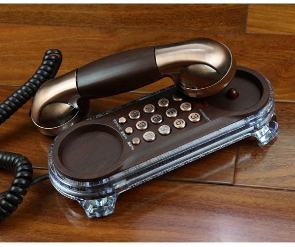 mini retro hanging wall phone caller with mute redial adjust ringtone pause mounted backlight antique telephones fixe telefonos de casa
mini retro hanging wall phone caller with mute redial adjust ringtone pause mounted backlight antique telephones fixe telefonos de casa
