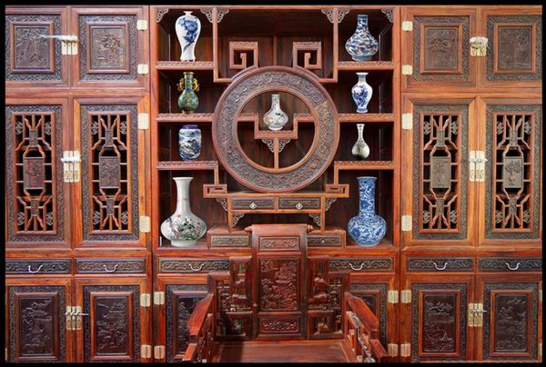 custom 3d wall murals wallpaper 3d p wallpaper murals exquisite high-grade mahogany bookshelf mural background wall decorative painting
custom 3d wall murals wallpaper 3d p wallpaper murals exquisite high-grade mahogany bookshelf mural background wall decorative painting