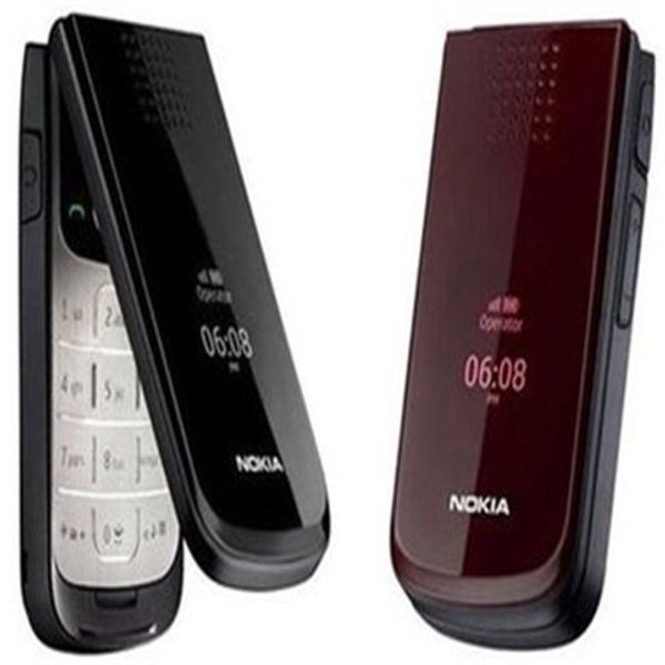 1.3 MP флип-камера FM sim-карты 4 стенд 1.8 дюймов 2720 разблокирован сотовый телефон с Bluetoo
1.3 MP флип-камера FM sim-карты 4 стенд 1.8 дюймов 2720 разблокирован сотовый телефон с Bluetoo