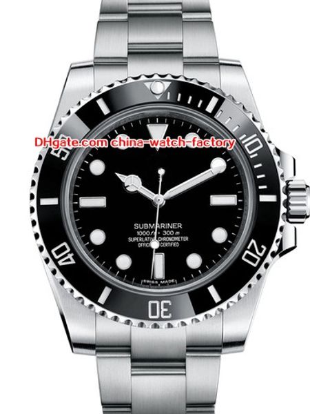 12 стиль Topselling Вечный 40мм 116610 114060 116613 116618 116619 высококачественный Керамический Азии 2813 движения автоматическая мужские часы Часы 
12 стиль Topselling Вечный 40мм 116610 114060 116613 116618 116619 высококачественный Керамический Азии 2813 движения автоматическая мужские часы Часы