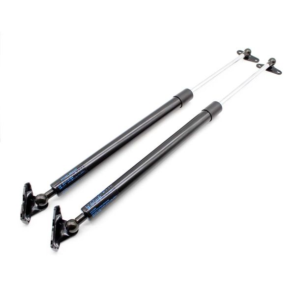 gas strut for 2003-2008 lexus rx300 rx330 rx350 toyota harrier rear tailgate trunk boot lift support damper shock absorber 520mm
gas strut for 2003-2008 lexus rx300 rx330 rx350 toyota harrier rear tailgate trunk boot lift support damper shock absorber 520mm