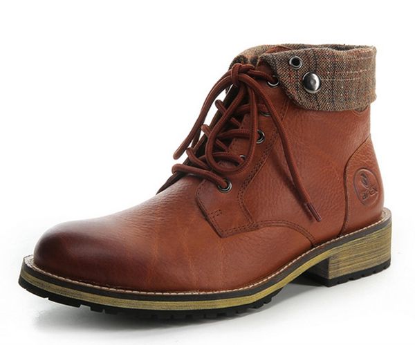 motorcycle retro genuine leather boots,racing boots touring boots ,street bike turnover boot size 39-45
motorcycle retro genuine leather boots,racing boots touring boots ,street bike turnover boot size 39-45