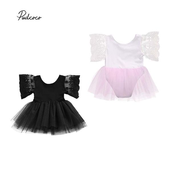 pudcoco 2018 newborn kids baby girls dress party cute bodysuit floral lace ballet tulle tutu dress sundress clothes outfit 0-3y, Red;yellow
pudcoco 2018 newborn kids baby girls dress party cute bodysuit floral lace ballet tulle tutu dress sundress clothes outfit 0-3y, Red;yellow