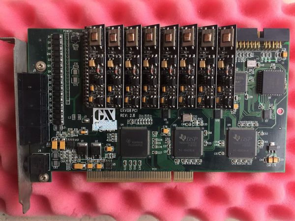 100% working for (gxv08 pci rev:2.8 ql-3008)(meteor2-dig/4/l rev.04 lces-003 class b)(nmxs1205soc pci cnb man b8w
100% working for (gxv08 pci rev:2.8 ql-3008)(meteor2-dig/4/l rev.04 lces-003 class b)(nmxs1205soc pci cnb man b8w