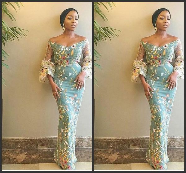 с плеча вечерние платья 2019 аппликации цветок поэт рукав платье выпускного вечера русалка дубай абая арабские платья вечерние платья vestio, Black;red
с плеча вечерние платья 2019 аппликации цветок поэт рукав платье выпускного вечера русалка дубай абая арабские платья вечерние платья vestio, Black;red