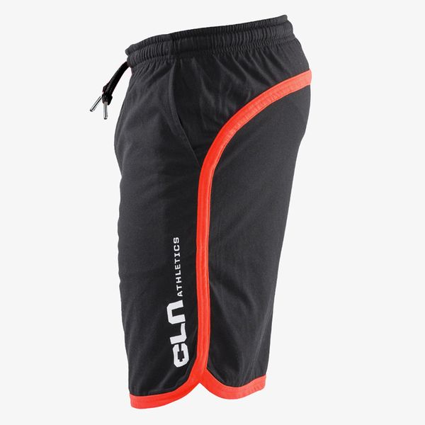 men's shorts men summer loose breathable cotton beach jogger gyms fitness male casual fashion workout brand short pants sportswear, White;black
men's shorts men summer loose breathable cotton beach jogger gyms fitness male casual fashion workout brand short pants sportswear, White;black