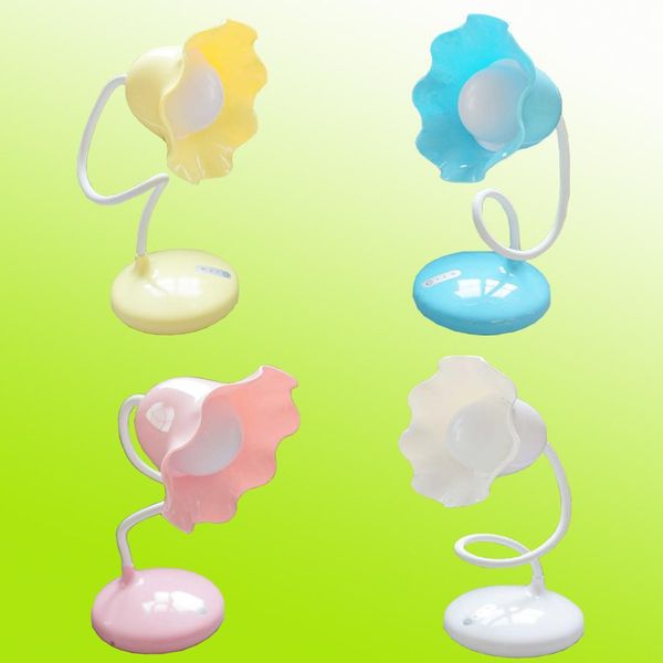 led desk lights table lamps folding eye-friendly 4 light color temperature book light with usb charging
led desk lights table lamps folding eye-friendly 4 light color temperature book light with usb charging