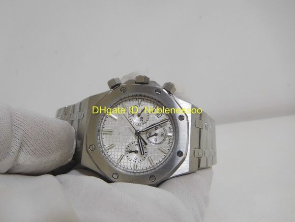 wristwatch luxury mens officine 26320 26320st.oo.1220st.01 02 03 vk quartz chronograph workin steel bracelet mens watches, Slivery;black
wristwatch luxury mens officine 26320 26320st.oo.1220st.01 02 03 vk quartz chronograph workin steel bracelet mens watches, Slivery;black