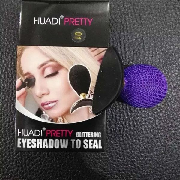 качество а ++! cool печать складок блестящие тени для век кисти huadi beauty натуральные долговечные цвета быстрая доставка
качество а ++! cool печать складок блестящие тени для век кисти huadi beauty натуральные долговечные цвета быстрая доставка