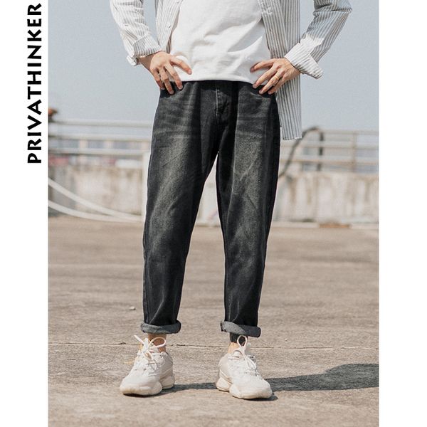 men jeans pants 2018 mens streetwear black denim pants male hiphop designer fashion jeans retro zipper, Blue
men jeans pants 2018 mens streetwear black denim pants male hiphop designer fashion jeans retro zipper, Blue