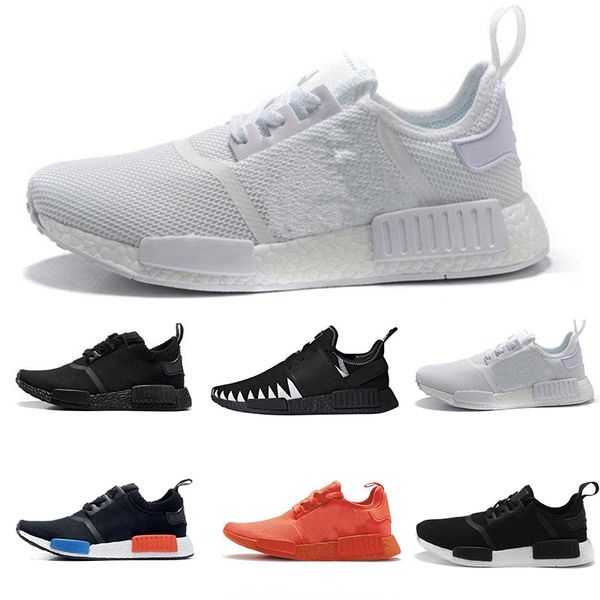 2018 new designer sneaker Ultra Mesh Primeknit mastermind JAPAN x Triple White Cream Salmon City Paclk Men Women casual fashion trainer
2018 new designer sneaker Ultra Mesh Primeknit mastermind JAPAN x Triple White Cream Salmon City Paclk Men Women casual fashion trainer