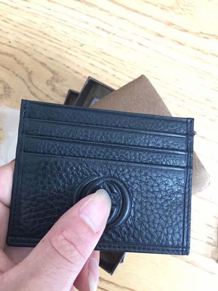 Porta Cartões cuppozoo
Porta Cartões cuppozoo