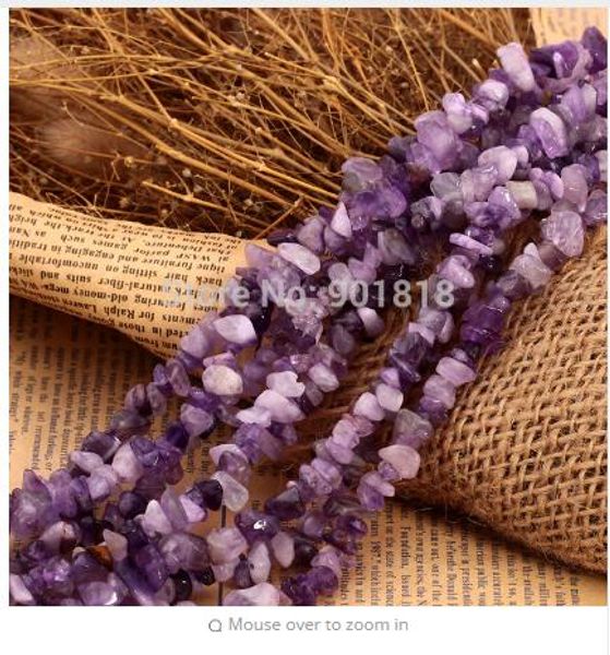 5-8mm 1strand approx.80cm/31.5" natural created created stone beads irregular gravel semi precious stone beading f1794, Black
5-8mm 1strand approx.80cm/31.5" natural created created stone beads irregular gravel semi precious stone beading f1794, Black