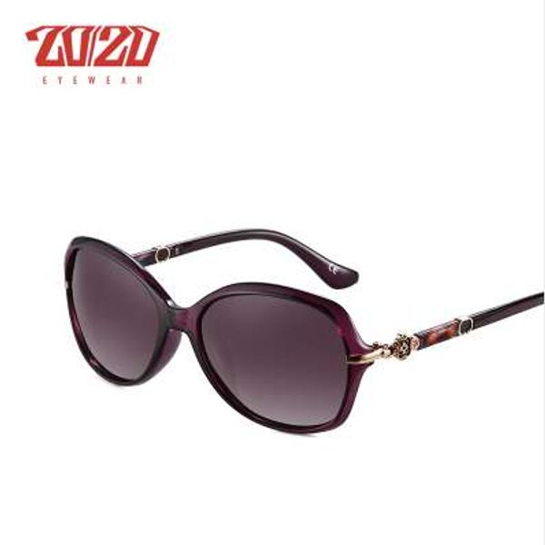 brand design vintage fashion cat eye sunglasses women polarized sun glasses for women eyewear kb8048, White;black
brand design vintage fashion cat eye sunglasses women polarized sun glasses for women eyewear kb8048, White;black